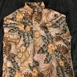 Vintage Campia Moda (XL)